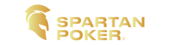 TheSpartanPoker.com